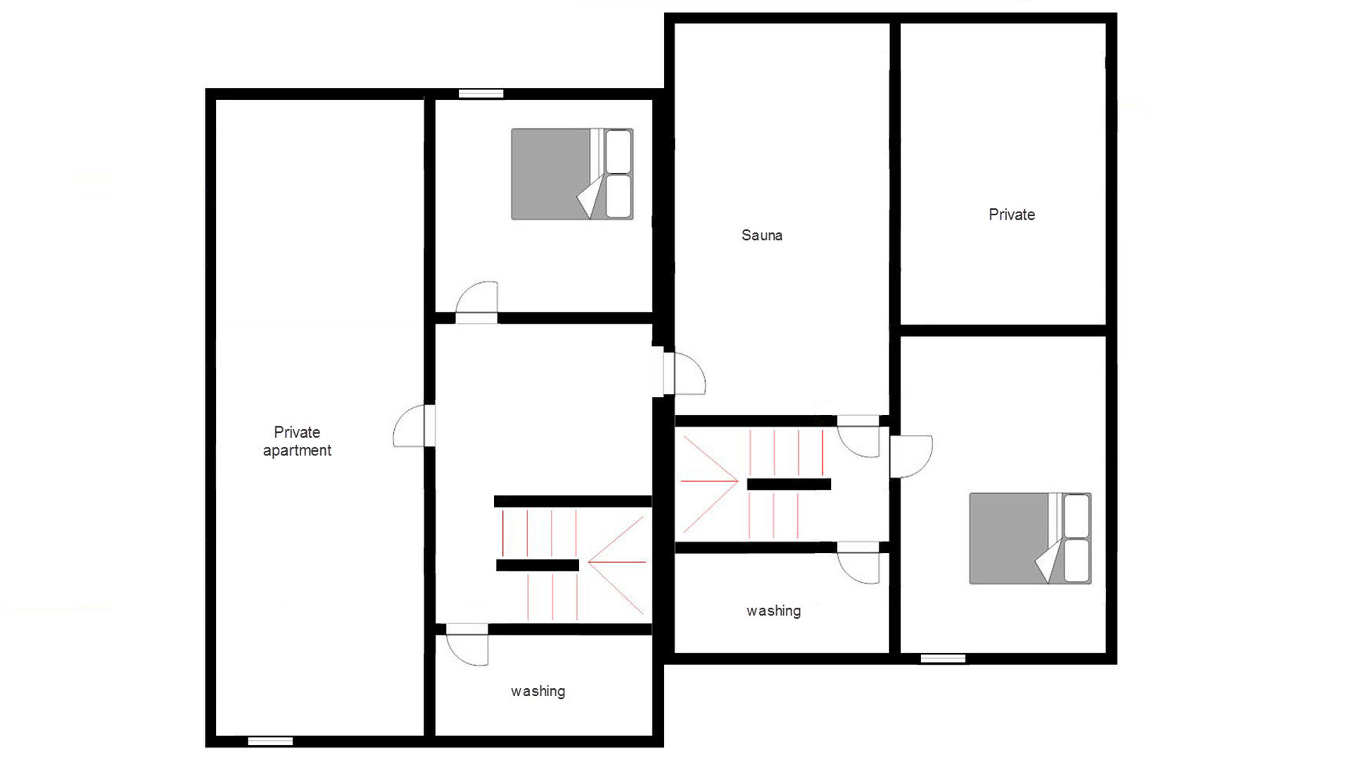 chaletfloorplan1