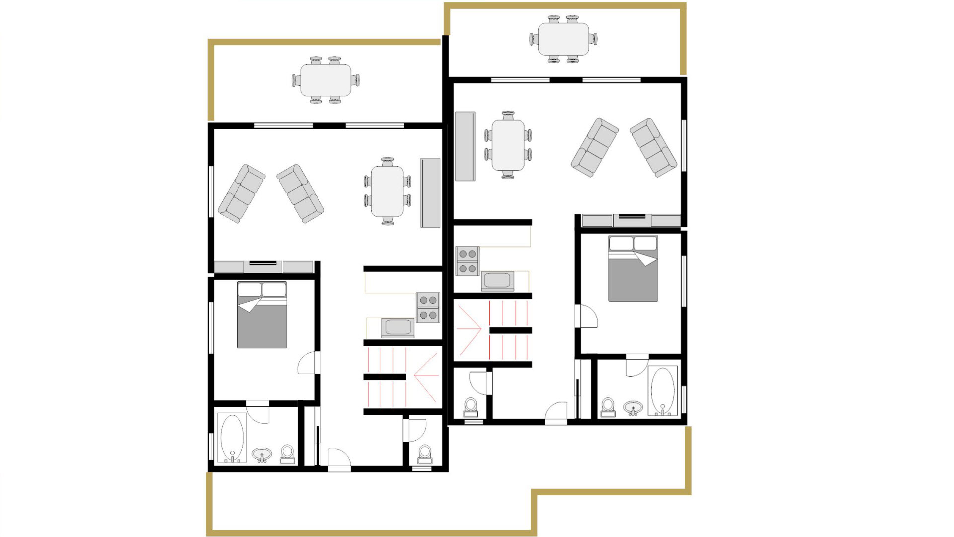 chaletfloorplan1