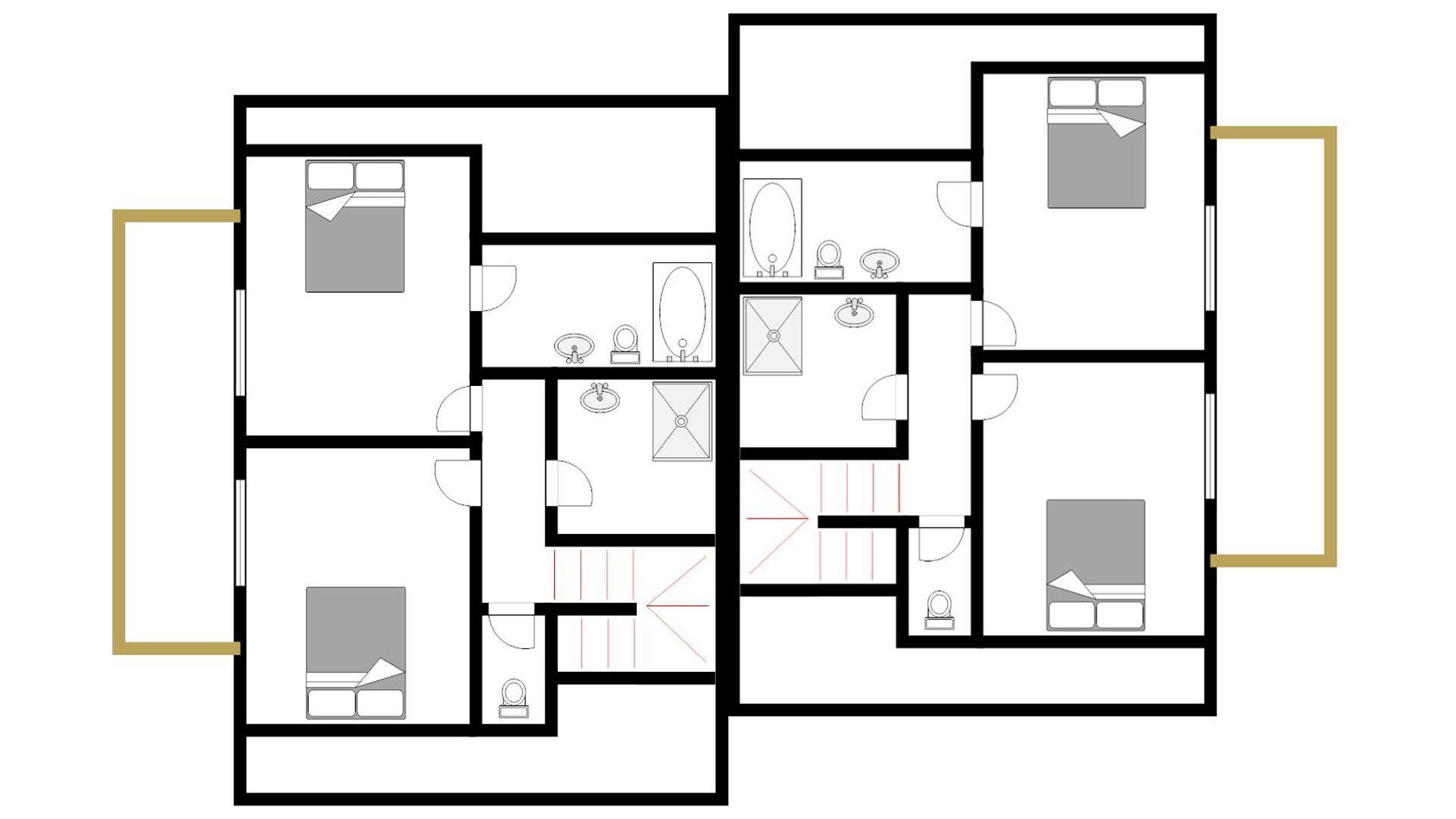 chaletfloorplan1